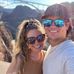 Kenzie Ballou - Facebook