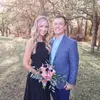 Mackenzie Ballou - @mackenzieballou - TikTok