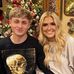 Mackenzie Ballow - Facebook