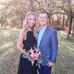 Mackenzie Ruebling Ballou - Facebook
