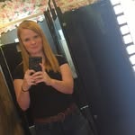 McKenzie Ballou - @mckenziemitchell13 - Instagram