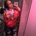 Mckenzie Ballou - Facebook