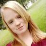 Mckenzie Ballou - @mckenziemitchell29 - TikTok