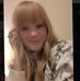 McKenzie Ballou - Facebook
