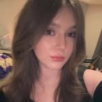 Kenzie - @mckenzie.barker - Instagram