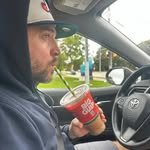 MacKenzie Barker - @rekrab82 - Instagram