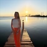 Mackenzie Barker - @_mackenzie.barker_ - Instagram