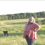 Mackenzie Barker - Facebook