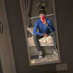 Mackenzie Barker - Facebook