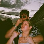 Mackenzie Barker - Facebook