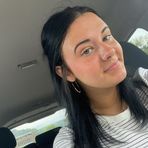 Mackenzie Barker - Facebook