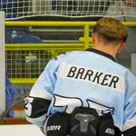 Mackenzie Barker - @kenziebarker752 - Instagram