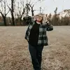 mackenzie barker ♡ - @kenzie.barkerr - TikTok