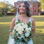 Makenzie Barker - Facebook