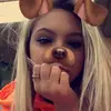 mckenzie - @mckenziebarker1 - TikTok