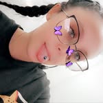 Mckenzie Barker - @kenzie.rose42016 - Instagram