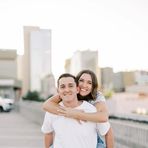Mckenzie Barker - Facebook