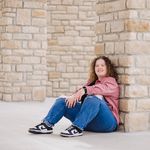 Mckenzie Barker - @barker.mckenzie11 - Instagram