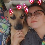 Mckenzie Barker - @304_kenzie_420 - Instagram