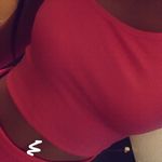 Mckenzie barker - @mckenziejade_barker - Instagram