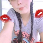Mckenzie Barker - Facebook