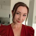 McKenzie Barker - @mckenzie.b117 - Instagram