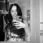 Mckenzie Barker - Facebook