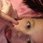 Mckenzie Barker - @barker_mckenzie - Instagram