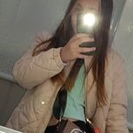 McKenzie Barker - @mckenziebarker32 - Instagram