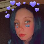 McKenzie Barker - @16kenzie420 - Instagram
