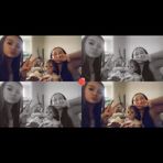 Mckenzie Barker - Facebook
