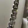 Mckenzie Barker - @mckenzie.barker3 - TikTok