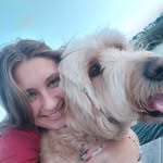 McKenzie Barker - @mckbark - Instagram