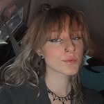 McKenzie Barker - @kenziefrenzi_ - Instagram