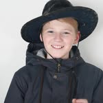 mckenzie barker - @mckenziebarker28 - Instagram