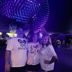 Mckenzie Barker - Facebook