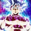 McKenzie barker - @gokuisgod23 - TikTok