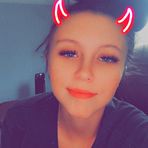 Mckenzie Barker - Facebook