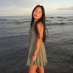 McKenzie Barker - @_mckenziebarker - Instagram