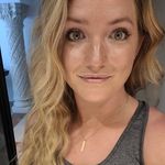 McKenzie Barker - @kennzi - Instagram