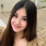 McKenzie Barker - @mckenziebarker88 - Instagram