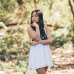 McKenzie Barker - Facebook