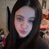 McKenzie Barker - @mcbarker7 - TikTok