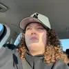 Mckenzie Barker - @mckenziebarker7 - TikTok