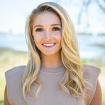 McKenzie Barker, Realtor - Facebook