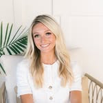 McKenzie Barker, REALTOR® - @buyingwithbarker.mckenzie - Instagram