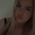 @mckenzie_barkerx - Instagram