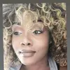 MckenzieBarker - @pca61641erc - TikTok