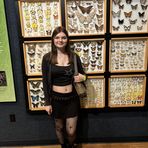 Kenzie Barlow - Facebook
