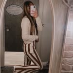 Kenzie💋 - @mckenzie.barlowe - Instagram